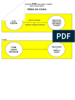 D. Civil - Obrigações - Representação Gráfica 1 PDF