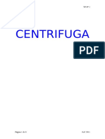 Centri Fug A