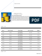 Non CyclingRefrigeratedDryers PDF