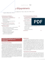 Folleto de Lipidos PDF