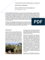 40 LECCIONES DE MEDICINA NATURAL Dr. E. ALFONSO..pdf