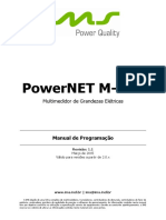 5d6fad55-Ea8d-4954-959c-5fa707de8c0dPowerNET M200 Manual Programação P (1)