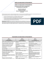 taxonomia Habilidades Pensamiento.pdf