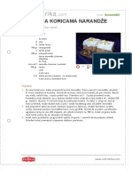 kolac-sa-koricama-narandze.pdf