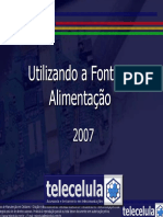 Treinamento Fonte Celular.pdf