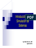 2 SimulacionMaterialBasico PDF