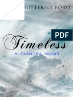 Timeless.pdf