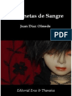 Marionetas de Sangre - Juan Diaz Olmedo.pdf