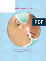 Reincarnation.pdf