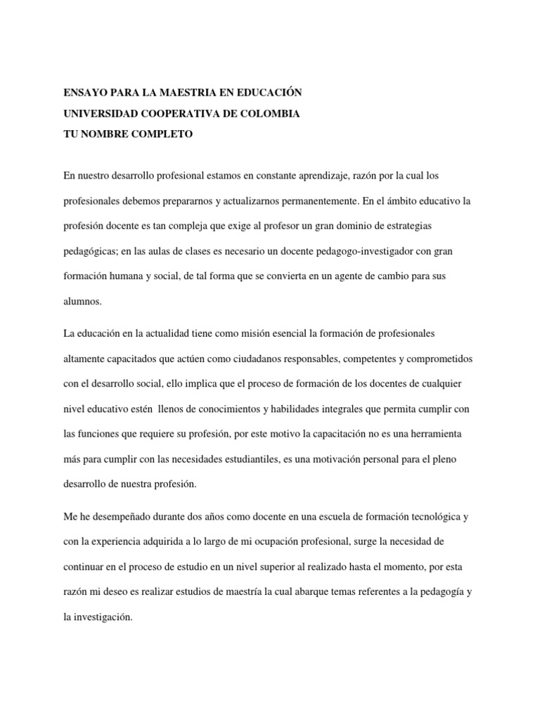 ensayo-para-admisi-n-a-maestr-a-pdf-maestros-tecnolog-a-de