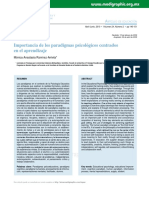 Paradigmas Psicoeducativos PDF