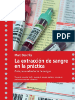 extraccion de sangre.pdf