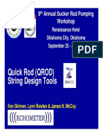2-2 --- Presentation --- Echometer ---  QRod Design Tools.pdf