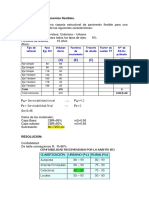 Ejemplo Diseño Pavimentos Flexibles