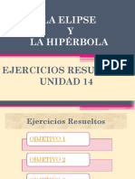 Elipse_Hiperbola_resueltos.pptx