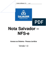 manual_nfe_salvador_v1_juridica-ALTERADA-21-11-13.pdf