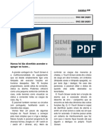 Painel touch sreen_para Instabus_p.pdf