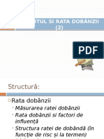 RATA-DOBANZII.pptx