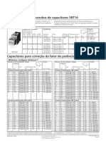 Catálogo Contator para Capacitor.pdf