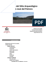 01 - Analisis Del Sitio PDF