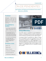 Medición de Pendientes.pdf