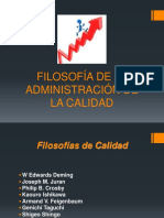 FILOSOFÍAS DE LA GESTIÓN DE LA CALIDAD_.pdf