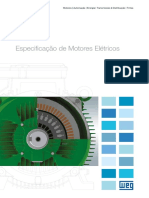 Manual de Especificação de Motores Elétricos.pdf