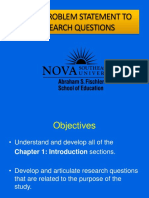 NOVA - from_problem_statement_to_research_questions.pdf