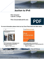 1-Introduction-RickGraziani.pptx