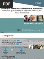 1ª AULA_Economia Clássica.pdf
