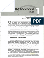capítulo 01 neuropsicologia hoje.pdf