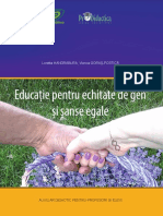 Educație_pentru_Echitate_de_Gen_și_Șanse_Egale.pdf