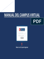 campus.pdf