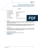 computo2.pdf