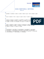 A1_Los_articulos_solucion.pdf