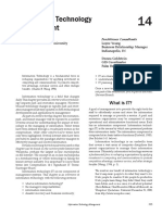 Chapter 14 - Information Technology Management.pdf
