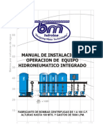 manual-equipo-hidroneumatico.pdf