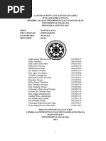 Download Contoh Proposal Kkn Desa Batukaang 2017 by Pramana Adiputra SN357715210 doc pdf