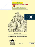 globalizacao_reformaurbana1996