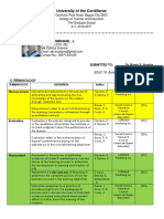 Studentoutput PDF