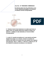 Taller Resistencia