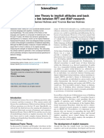 Irap5 PDF