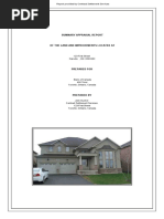 Case 3. House by CSS