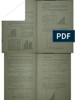 Matemática 2° Ciclo Ensino Atualizado - Parte 2