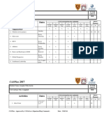 Cas Plan 2106