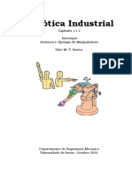 RoboticaIndustrial2000-2001-Cap1-2.pdf