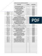 Matriz Mestra de documentos.xls