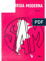 Revista SAM nº 2-c.pdf