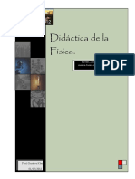 DIDACTICA DE LA FISICA.pdf