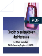 Talleres-Dilucion_antisepticos_desinfectantes.pdf